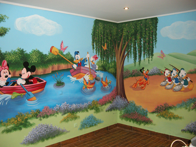 image01